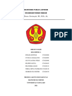 LAPORAN KEUANGAN GPDI SHEKINAH PALU (1) - Dikonversi