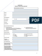 1. Form Registrasi ShopeeFood