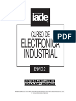 Electronica Industrial 02
