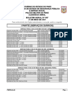 Bg n 097 - De 21 Maio 2021.PDF Corneteiro
