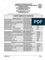 BG N 097 - de 21 Maio 2021.PDF Corneteiro