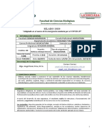 SILABO VIRTUAL ECOLOGÍA ACUI-I-2020-6jul