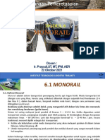 MATERI 5 - Monorail