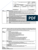RPS Metode DDTKA (2021-2022-Ganjil)