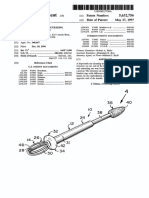 United States Patent (19) : Kruglick