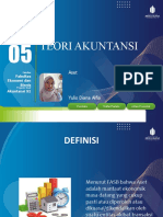 05 Modul_Teori Akuntansi_Aset