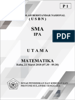 03.matematika IPA KUR-2006 (P1)