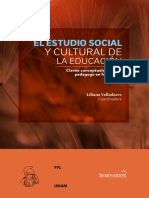 Copia de El Estudio Social - Interactivodefinitivo