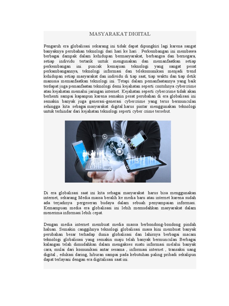 Hadapi Era Digital, MK Rilis Produk Digital untuk Bantu Masyarakat Pahami Konstitusi