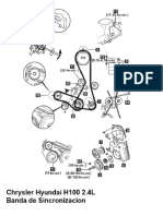 Documento-WPS Office