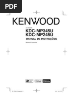 KDC-MP245U_Portuguese