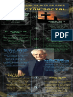 Edwar Duque - Infograma Padre Garcia Herreros