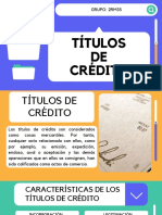 Titulos de credito_merged