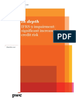 Ifrs 9 Impairment Significant Increase in Credit Risk (1)
