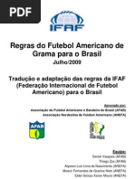 regras_afab_2009_-_grama
