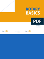 Rotary Basics en