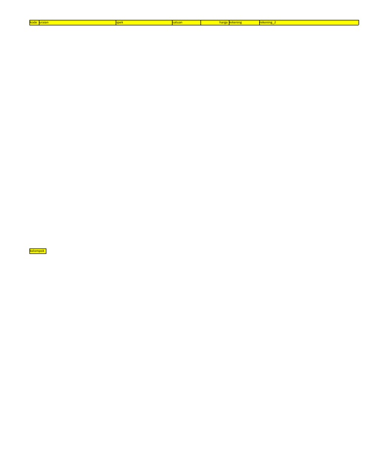 Upload - SSH - ATK - 2022 | PDF