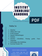 Institut Teknologi Bandung