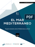 u1_elmarmediterraneo_medclic_cast