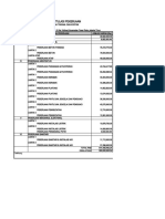 Rincian Dan Progress Pekerjaan Rumah Dan Kostan Ibu Nurhayati PANDOWO 9-2-22