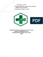 PDF Kriteria 913 Ep 2 Kerangka Acuan Compress