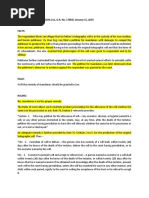 Specpro - 20 - Uy Kiao Eng vs. Lee - Digest