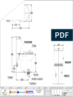 2.CW 421J SW 420 JP-Model