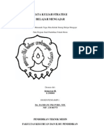 Download strategi-belajar-mengajarbySyarifuddinYusSN55856401 doc pdf