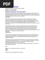 Download Blog Kedokteran by Arvrida B SN55856856 doc pdf