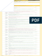 Qua!er 3 PRE-TEST: Direction: Read The Questions Carefully. Choose The Letter of The Correct Answer