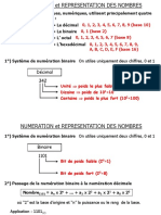 AlgÃ Bre de Boole Partie 1