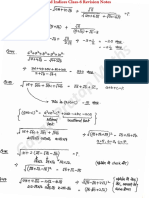 Maths: 2+J5 2+JB - 5-J3t