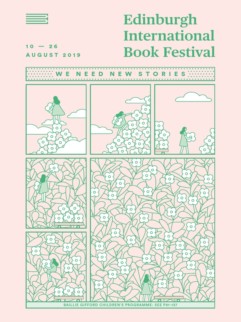 legendary song 👏🏼 #thirdeyeblindjumper #thirdeyeblind #jumper  #nprtinydeskconcert #npr #tinydeskconcerts #music #90s #band #rock #sing  #song #songs #fyp #throwback #nostalgia, image size:768x1024