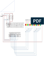 Wiring PLC