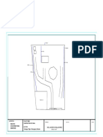 ROAD CONC. Recover-Model