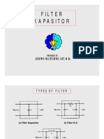 11 - Filter Kapasitor-1
