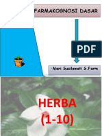Herba 1 - 10^3 - Copy Jj
