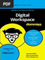 Korn Ferry Leadership Architect - Sort Card (Quick Reference Guide ...