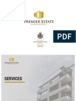 Premier Estate Management Website Brochure MAY 2021 (1)