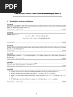 arithmetique-exercices-corriges-1 (2)