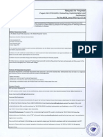 RFP for ISO 27001-2013 Consulting, Implementation and Certification for Meghna Bank Limited (2)