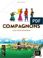 Compagnons Vfpdf