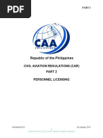 Cessna 206 100 Hour Inspection Checklist | PDF | Turbocharger ...