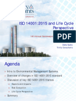 2-D2-24 ISO 14001-2015 & Life Cycle Perspective - D Gadre
