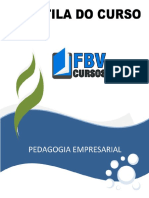 apostila-pedagogia-empresarial