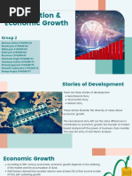 2016 Book DigitallySupportedInnovation | PDF | Innovation | Business