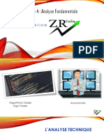 Module 4 - ANALYSE FONDAMENTALE