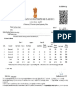 Document-WPS Office