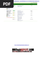 Download Obamas Connecticut Social Security Number Also Tied To An Alias Harrison J Bounel by ObamaRelease YourRecords SN55859063 doc pdf