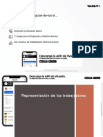 Wuolah Free Tema 11 Representacion de Los Trabajadores